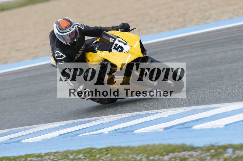Archiv-2025/02 28.-31.01.2025 Moto Center Thun Jerez/rot-red/51